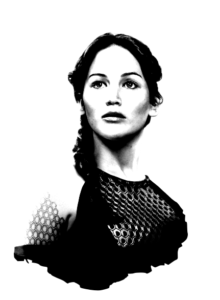 katniss.png