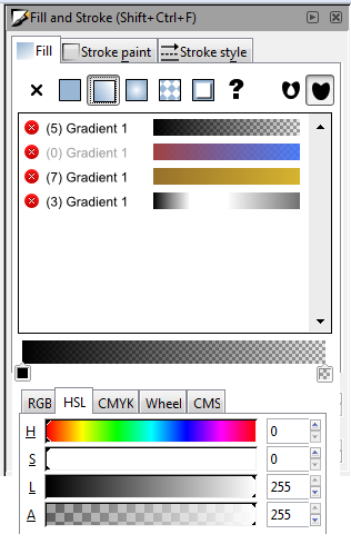 gradient_editor.png