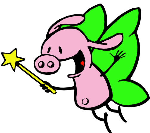 Fairy2.png