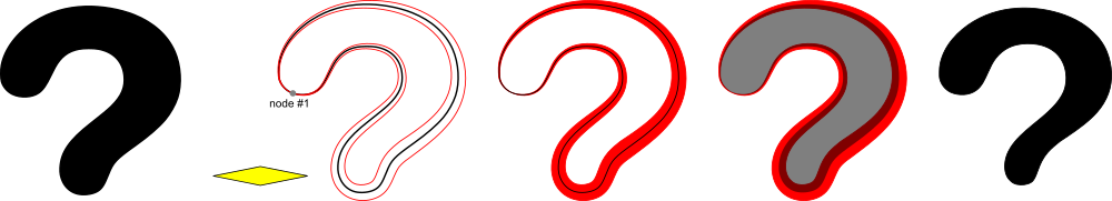 TaperShape2.png