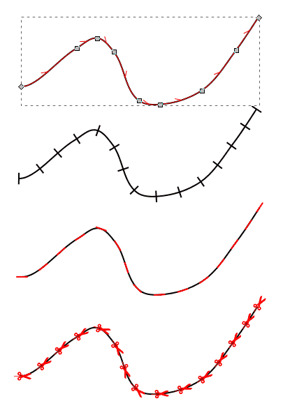 EquidistantNodes3.png