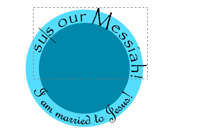 text-on-path-words-not-showing.png