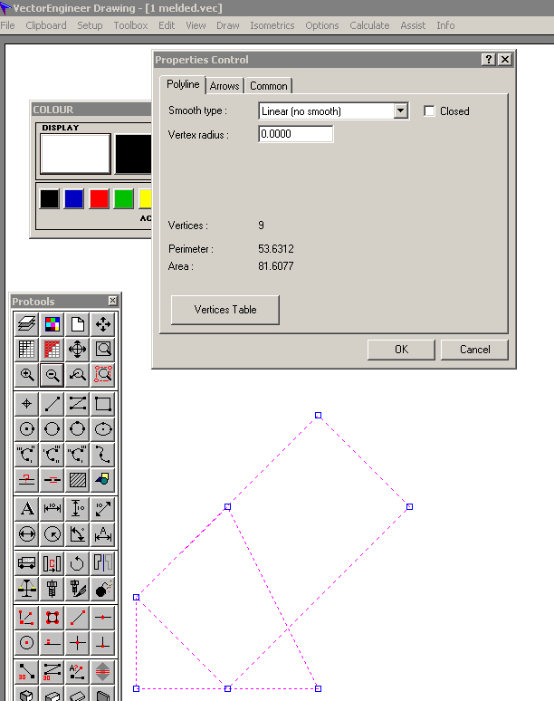 2 meld seen in DFX viewer.png