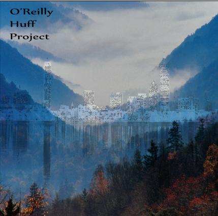 Front cover.JPG