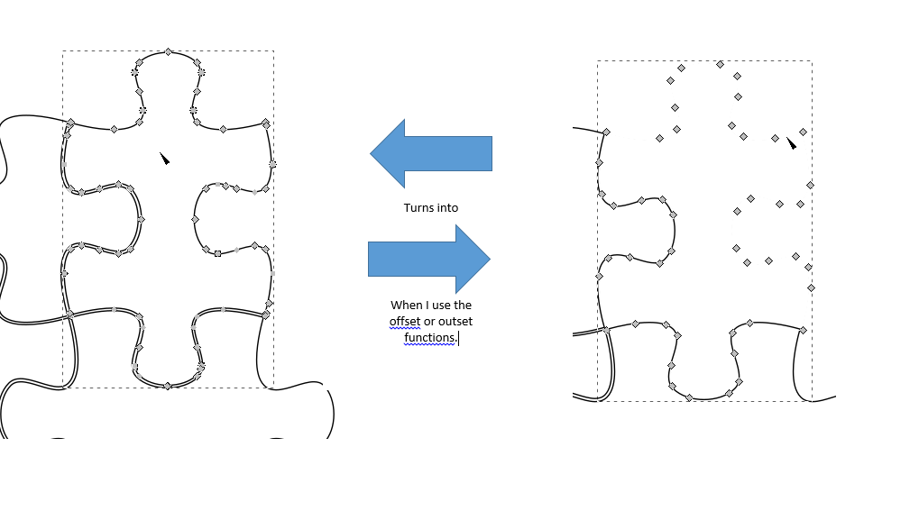 Path disappears when using offset or outset functions.png