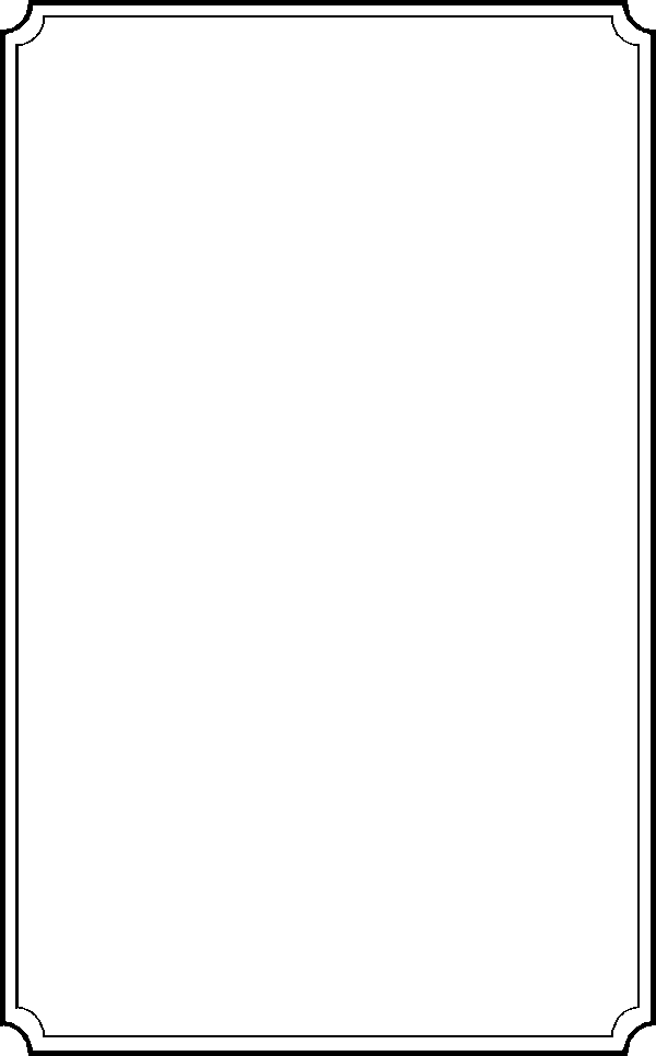 6413-illustration-of-a-blank-frame-border-ve.png