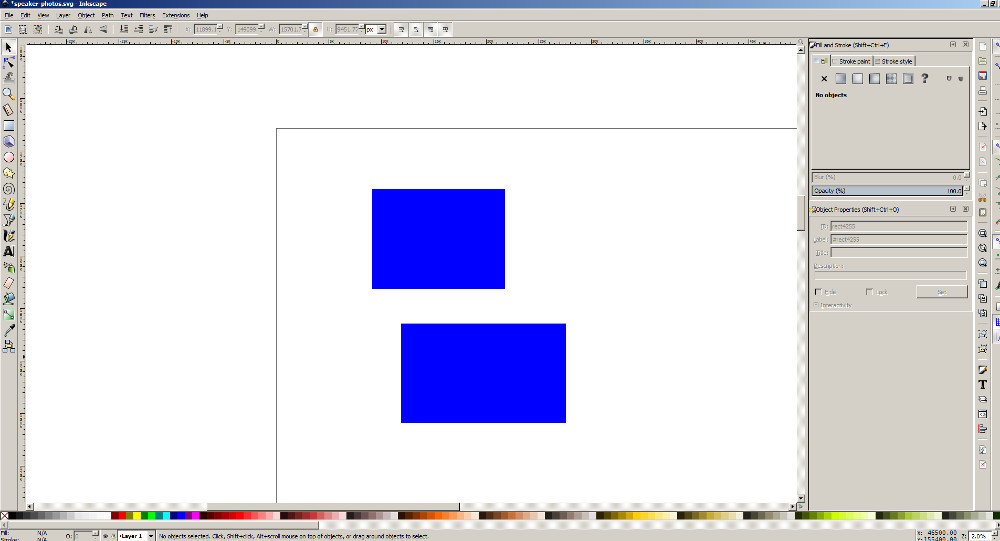 inkscape screen.jpg