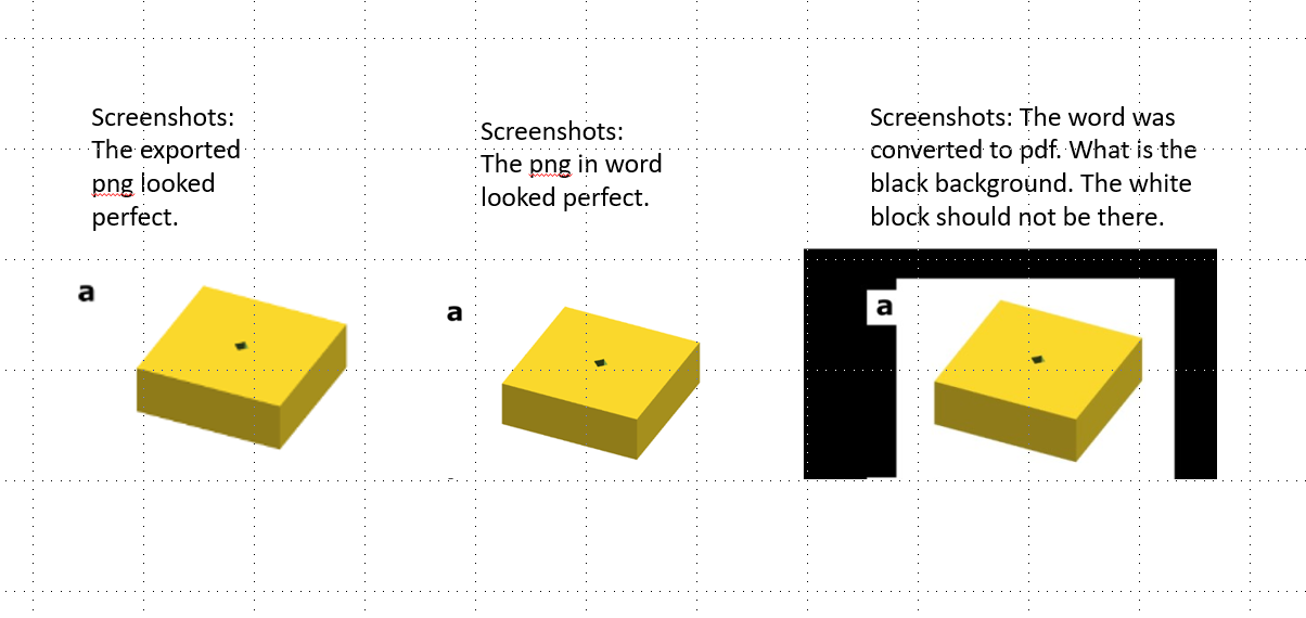 inkscape troubleshooting 1.PNG