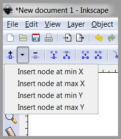 Nodeinsertion.png