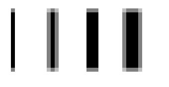 screenshot5.jpg