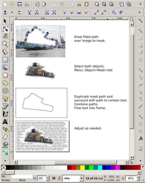 wrap2a.jpg