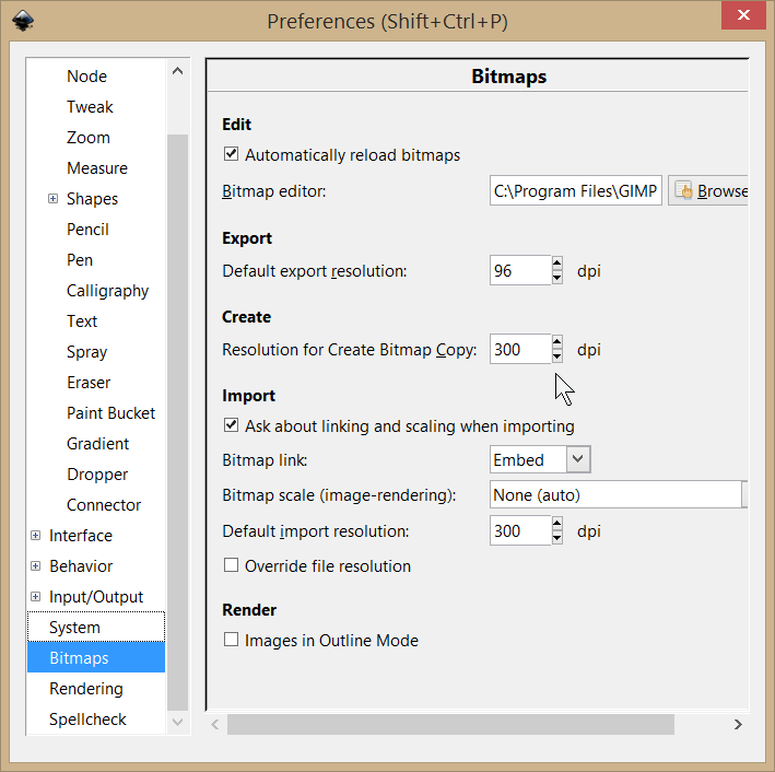 Preferences_(Shift+Ctrl+P).png