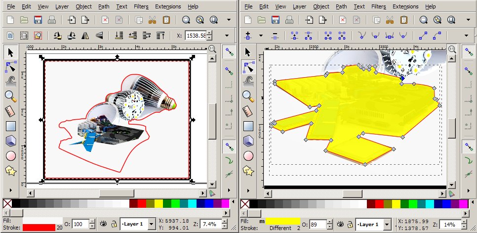 save pdf as vector image inkscape save pdf as vector image inkscape