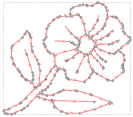 Vectorized_Flower2.png