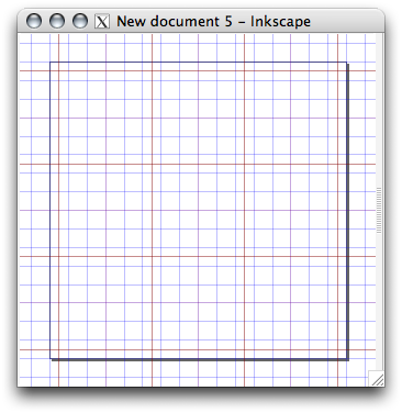 offset-grid-origin.png