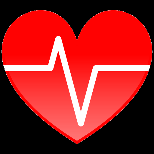 heartrate-512-final.png