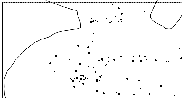 Inkscape1.png