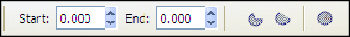 rect3977.png