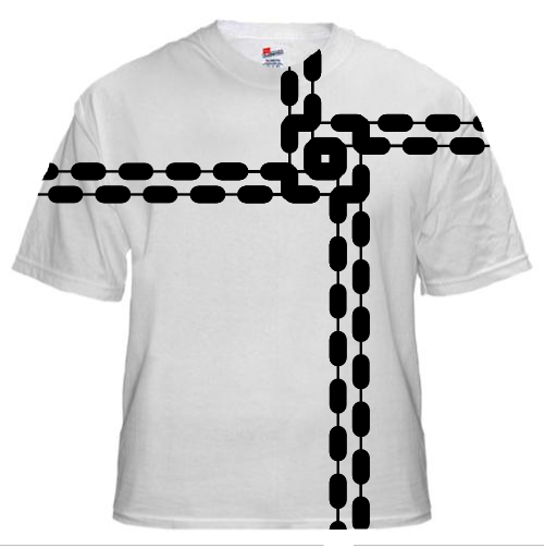 tdesign001.png