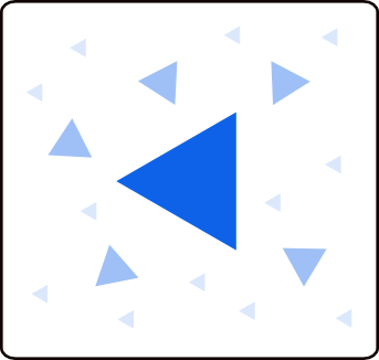 g305177.png