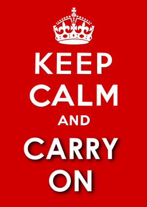 Keep-calm-and-carry-on2a-sm.png