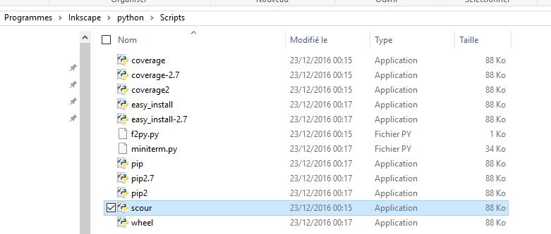 scripts-scour.JPG