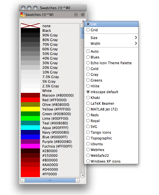 swatches-as-list.png