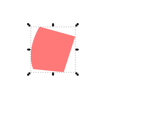 Intersection2.png