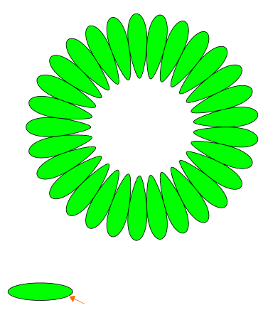 Flower.png