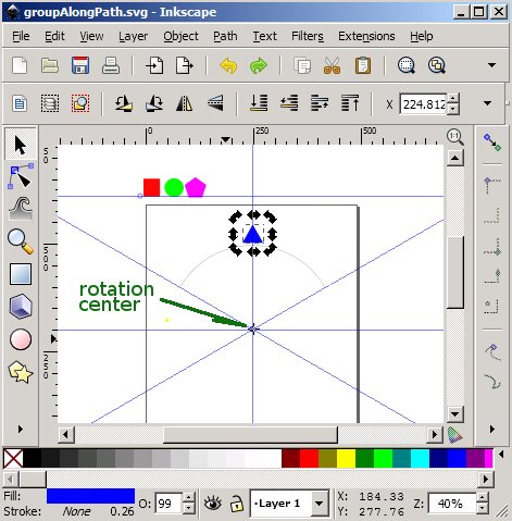 GroupOnCircle.jpg