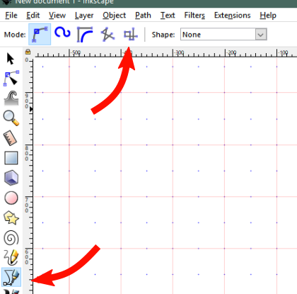 bitmap.png