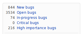 bugs1-13.PNG