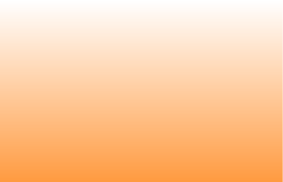 Inkscape_Verlauf_Beispiel.png