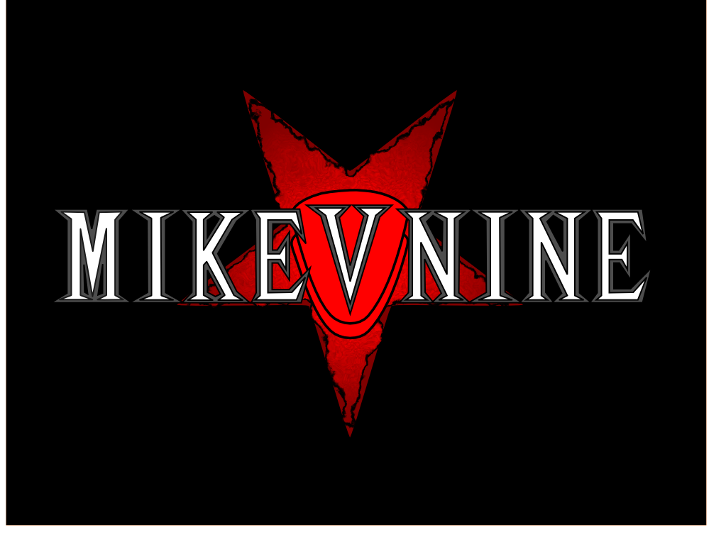 Mikevnine logo.PNG