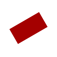 t_2.png