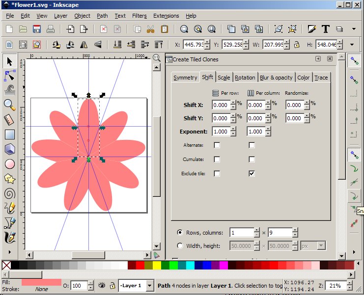 flower1.jpg