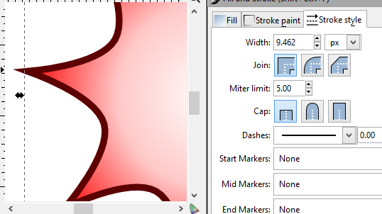 help.PNG