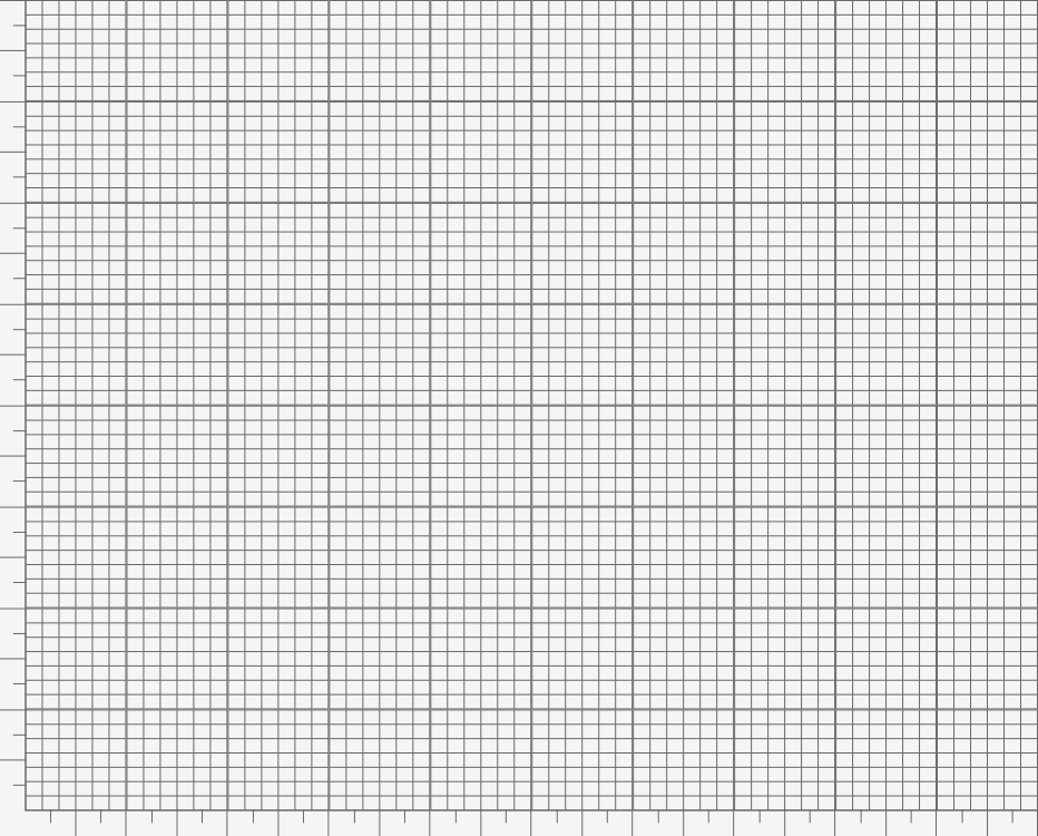 g6435.png