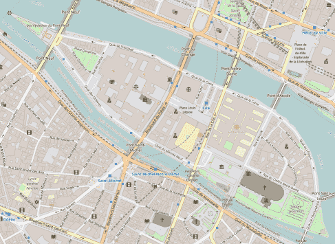 Map_Paris.png