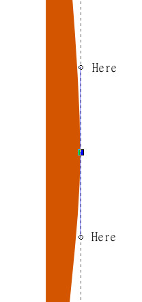 node handles.jpg