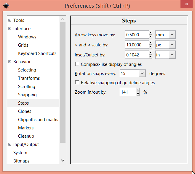 Preferences_(Shift+Ctrl+P)_2018-06-05_20-05-10.png