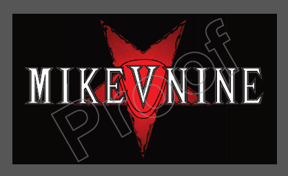 Mikevnine Business Card.PNG