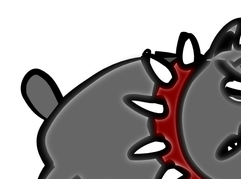 Bildschirmfoto 2013-10-04 um 19.57.00.png