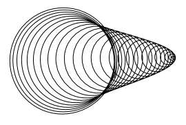 How to create tapered spiral? - InkscapeForum.com