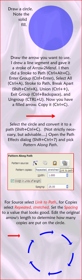 image4316.png