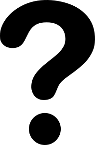 QuestionMarkTaper.png