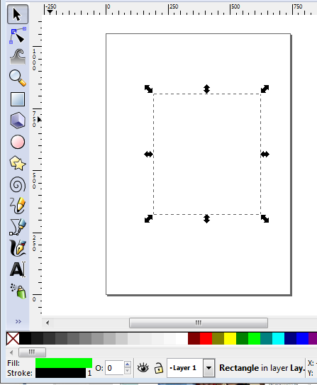 inkscape-fill.PNG