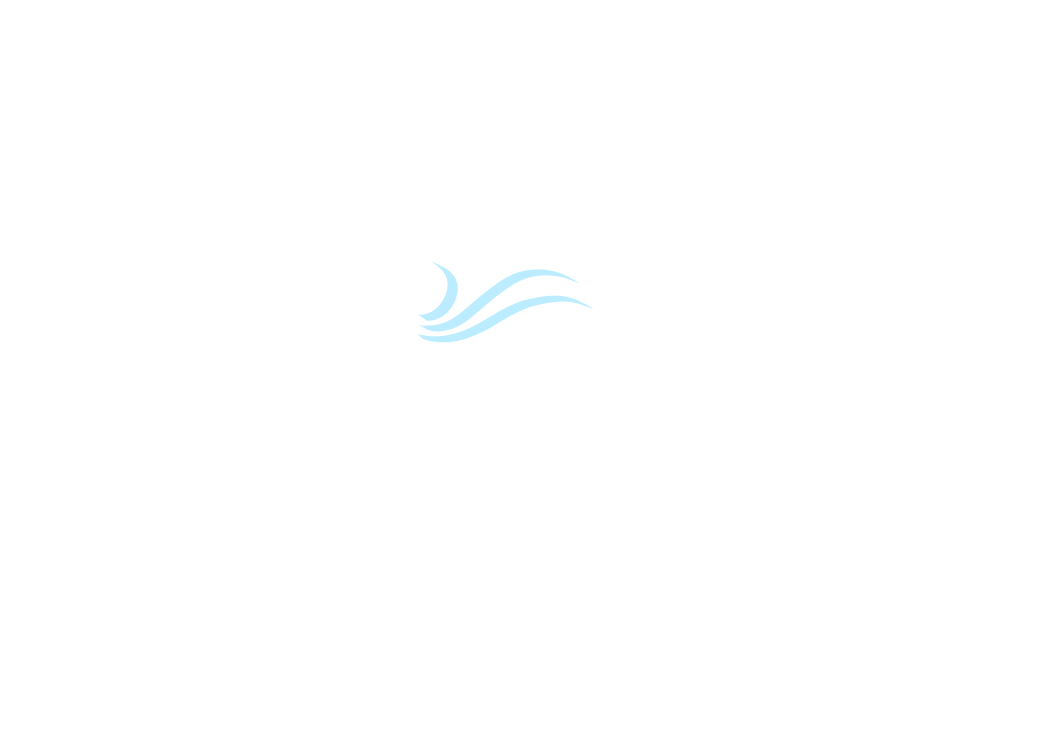 SWISH FORM.png