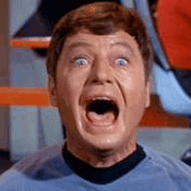 Mccoy.png