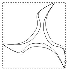 starsample.PNG